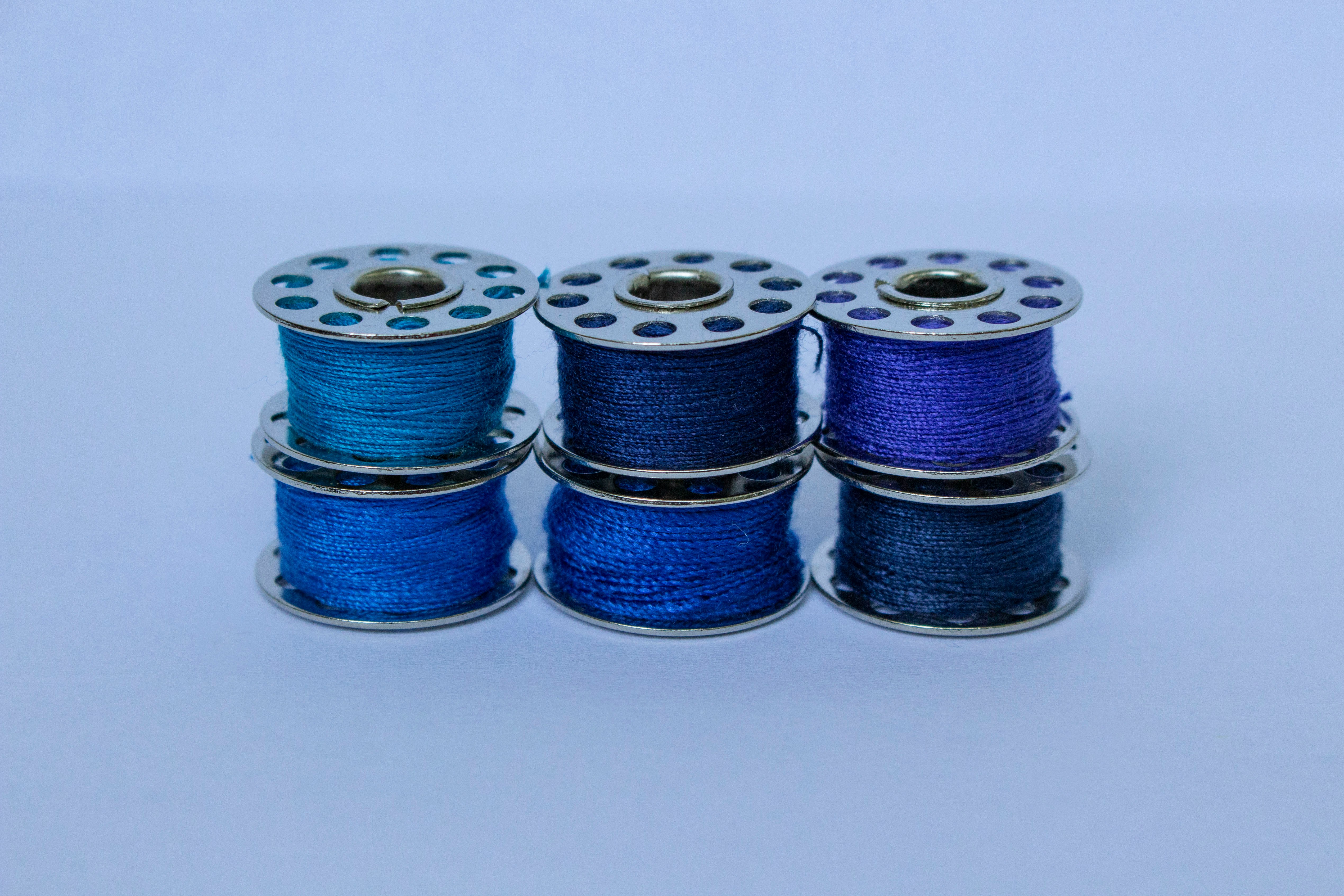 Omforandring af tøj